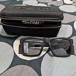 Image of Review by Walter C. on 31 Jul 2025 number 2