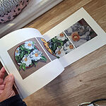Image of Review by anatronen1971 g. on 4 Aug 2025 number 1