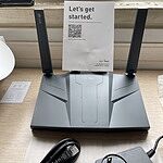 Image of Review by Jiehang S. on 8 Aug 2025 number 1