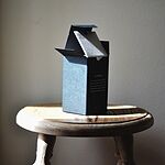 Image of Review by Ashton R. on 20 Nov 2018 number 2