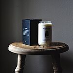 Image of Review by Ashton R. on 20 Nov 2018 number 3
