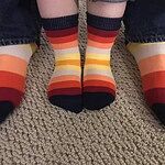 Image of Review by Chris P. on 20 Nov 2018 number 2
