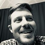 Image of Review by Taylor W. on 21 Nov 2018 number 1