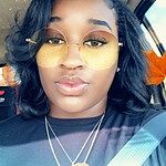 Image of Review by Jessica M. on 25 Nov 2018 number 1