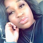 Image of Review by Jessica M. on 25 Nov 2018 number 2