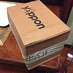 Image of Review by Carola G. on 29 Nov 2018 number 1
