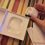 Image of Review by Carola G. on 29 Nov 2018 number 3
