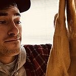 Image of Review by Luke A. on 30 Nov 2018 number 1