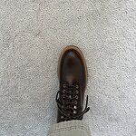 Image of Review by Jason W. on 12 Aug 2025 number 2