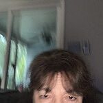 Image of Review by Kathy S. on 16 Aug 2025 number 1