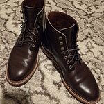 Image of Review by Benjamin R. on 19 Aug 2025 number 2