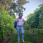 Image of Review by Mak S. on 20 Aug 2025 number 3