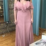 Image of Review by Molly on 5 Dec 2018 number 1