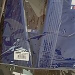 Image of Review by Rachel G. on 6 Dec 2018 number 1