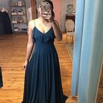 Image of Review by Karen on 8 Dec 2018 number 1