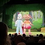 Image of Review by Tracey H. on 26 Aug 2025 number 3