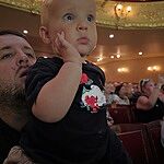 Image of Review by Tracey H. on 26 Aug 2025 number 2