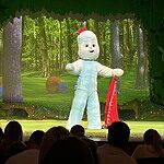 Image of Review by Lisa S. on 26 Aug 2025 number 3