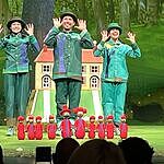 Image of Review by Lisa S. on 26 Aug 2025 number 2