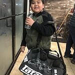 Image of Review by Joanne P. on 10 Dec 2018 number 1