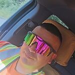 Image of Review by Adam C. on 27 Aug 2025 number 1