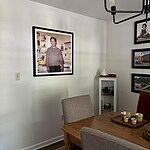 Image of Review by Donna H. on 27 Aug 2025 number 1