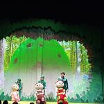Image of Review by Corina K. on 28 Aug 2025 number 2