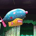 Image of Review by Corina K. on 28 Aug 2025 number 3