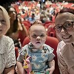 Image of Review by Emma M. on 28 Aug 2025 number 2