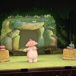 Image of Review by Terry M. on 29 Aug 2025 number 1
