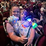 Image of Review by Karin P. on 31 Aug 2025 number 2