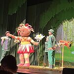 Image of Review by Karin P. on 31 Aug 2025 number 6