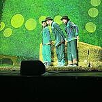 Image of Review by Karin P. on 31 Aug 2025 number 7