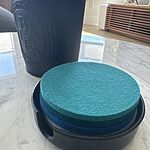 Image of Review by Mia G. on 31 Aug 2025 number 1