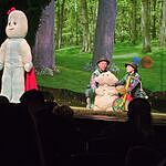 Image of Review by Leanne A. on 1 Sep 2025 number 2