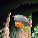 Image of Review by Leanne A. on 1 Sep 2025 number 5