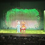 Image of Review by Rhiann W. on 1 Sep 2025 number 2