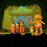 Image of Review by Sarah C. on 7 Sep 2025 number 1