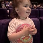 Image of Review by Lucy V. on 7 Sep 2025 number 1