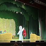 Image of Review by Lucy V. on 7 Sep 2025 number 2