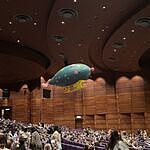 Image of Review by Christopher M. on 7 Sep 2025 number 3