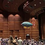 Image of Review by Christopher M. on 7 Sep 2025 number 4