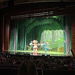 Image of Review by Christopher M. on 7 Sep 2025 number 5