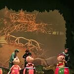 Image of Review by Christina p. on 8 Sep 2025 number 1