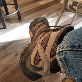 Holosun 407 Reflex Sight 3MOA Shake Awake - HS407A3 X2 Holosun 407