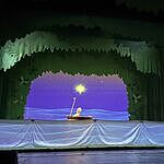Image of Review by Amy W. on 12 Sep 2025 number 5