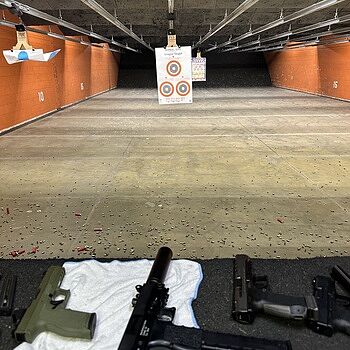 Masterpiece Arms Defender Top Cocking TB 9mm Pistol 5.5", Blk - MPA30T Minimal Contents Yet Maximum Cool