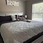 Image of Review by Ayka on 14 Sep 2025 number 1