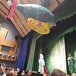 Image of Review by Nicola A. on 14 Sep 2025 number 2