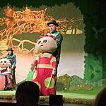 Image of Review by Nicola A. on 14 Sep 2025 number 3